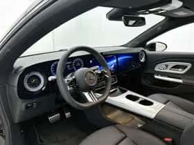 Mercedes-Benz CLA-Klasse (2026) thumbnail 38
