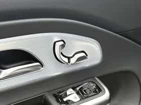 Mercedes-Benz CLA-Klasse (2026) thumbnail 40