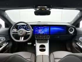 Mercedes-Benz CLA-Klasse (2026) thumbnail 5