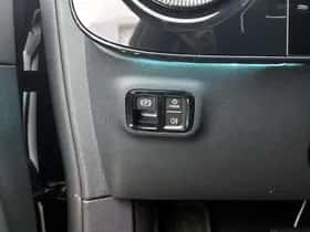 Mercedes-Benz CLA-Klasse (2026) thumbnail 41