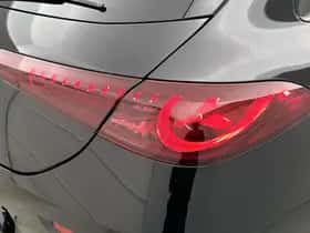 Mercedes-Benz CLA-Klasse (2026) thumbnail 42