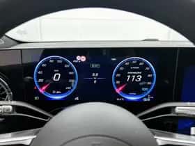 Mercedes-Benz CLA-Klasse (2026) thumbnail 6