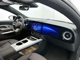 Mercedes-Benz CLA-Klasse (2026) thumbnail 7