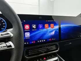 Mercedes-Benz CLA-Klasse (2026) thumbnail 8