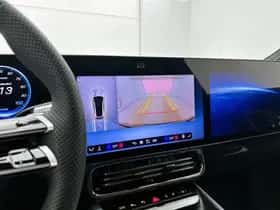 Mercedes-Benz CLA-Klasse (2026) thumbnail 9