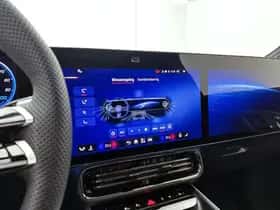 Mercedes-Benz CLA-Klasse (2026) thumbnail 10