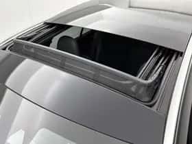 Mercedes-Benz C-Klasse (2025) thumbnail 12