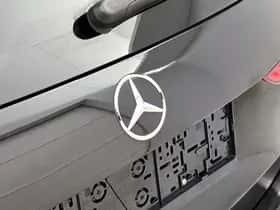 Mercedes-Benz C-Klasse (2025) thumbnail 20