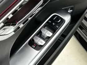 Mercedes-Benz C-Klasse (2025) thumbnail 23