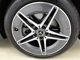 Mercedes-Benz C-Klasse (2025) thumbnail 25