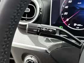 Mercedes-Benz C-Klasse (2025) thumbnail 28