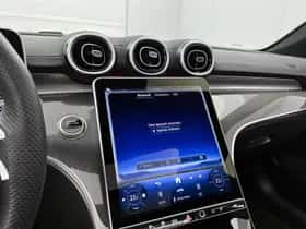Mercedes-Benz C-Klasse (2025) thumbnail 32