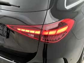 Mercedes-Benz C-Klasse (2025) thumbnail 41