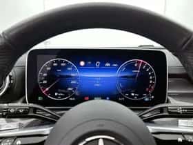 Mercedes-Benz C-Klasse (2025) thumbnail 6