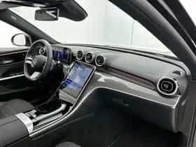 Mercedes-Benz C-Klasse (2025) thumbnail 7