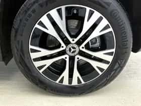 Mercedes-Benz GLA (2024) thumbnail 21