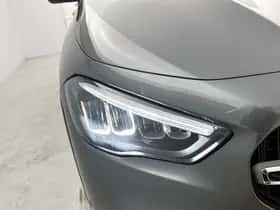 Mercedes-Benz GLA (2024) thumbnail 30