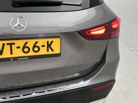 Mercedes-Benz GLA (2024) thumbnail 31