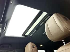 Mercedes-Benz G-Klasse (2025) thumbnail 4