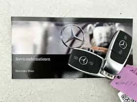 Mercedes-Benz G-Klasse (2025) thumbnail 36