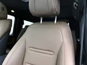 Mercedes-Benz G-Klasse (2025) thumbnail 37