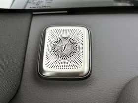 Mercedes-Benz G-Klasse (2025) thumbnail 42