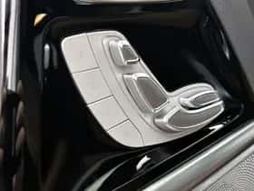 Mercedes-Benz G-Klasse (2025) thumbnail 45