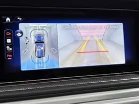 Mercedes-Benz G-Klasse (2025) thumbnail 8