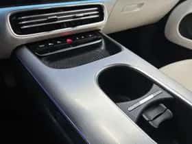 Mercedes-Benz CLA-Klasse (2026) thumbnail 11