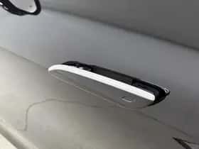 Mercedes-Benz CLA-Klasse (2026) thumbnail 13