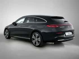 Mercedes-Benz CLA-Klasse (2026) thumbnail 16