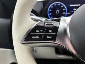 Mercedes-Benz CLA-Klasse (2026) thumbnail 17