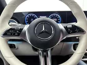 Mercedes-Benz CLA-Klasse (2026) thumbnail 19