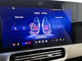 Mercedes-Benz CLA-Klasse (2026) thumbnail 20