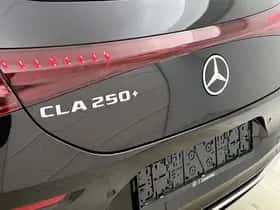 Mercedes-Benz CLA-Klasse (2026) thumbnail 21
