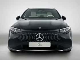 Mercedes-Benz CLA-Klasse (2026) thumbnail 22