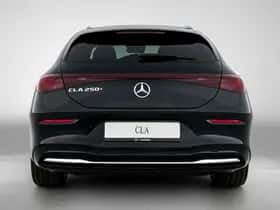 Mercedes-Benz CLA-Klasse (2026) thumbnail 23