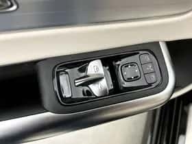 Mercedes-Benz CLA-Klasse (2026) thumbnail 24