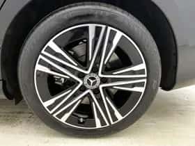 Mercedes-Benz CLA-Klasse (2026) thumbnail 25