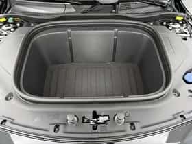 Mercedes-Benz CLA-Klasse (2026) thumbnail 35