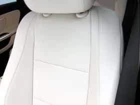 Mercedes-Benz CLA-Klasse (2026) thumbnail 37