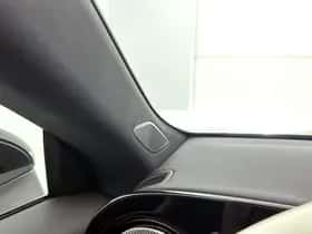 Mercedes-Benz CLA-Klasse (2026) thumbnail 38