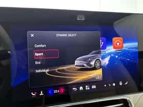 Mercedes-Benz CLA-Klasse (2026) thumbnail 39