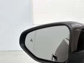 Mercedes-Benz CLA-Klasse (2026) thumbnail 41
