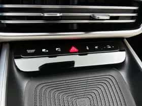 Mercedes-Benz CLA-Klasse (2026) thumbnail 44