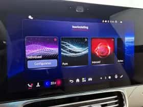 Mercedes-Benz CLA-Klasse (2026) thumbnail 45