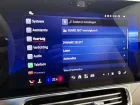 Mercedes-Benz CLA-Klasse (2026) thumbnail 47