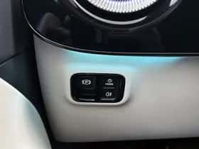 Mercedes-Benz CLA-Klasse (2026) thumbnail 50