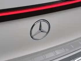 Mercedes-Benz EQA (2025) thumbnail 21
