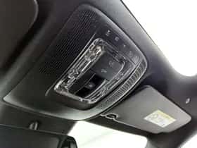 Mercedes-Benz EQA (2025) thumbnail 29